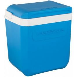 Campingaz chłodziarka Icetime Plus 30L