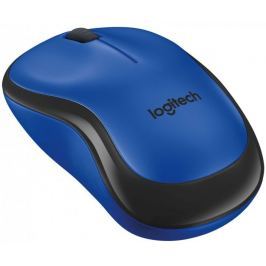 Logitech mysz M220 Silent