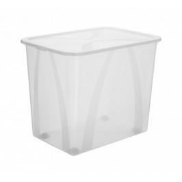 Rotho Pojemnik Arco, 70 l
