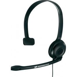 SENNHEISER słuchawki PC 2 Chat