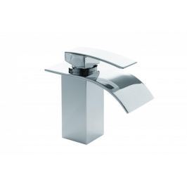 Metalac bateria kuchenna Aquabi PLATZ T03173