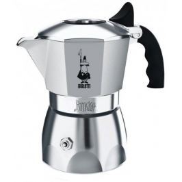 BIALETTI Kawiarka BRIKKA 2 Filiżanki