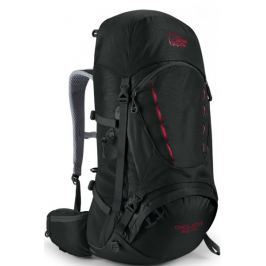 Lowe Alpine plecak turystyczny Cholatse 65:75 2016 Black