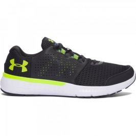 Under Armour buty Mic G Fuel RN Blk Wh Velo 44,5