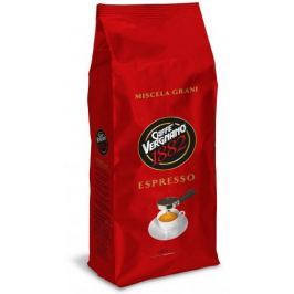 Vergnano Kawa ziarnista Espresso Bar 1 kg