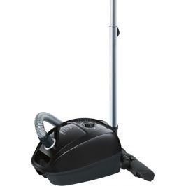 Bosch odkurzacz workowy BGL 3A330