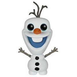 ADC Blackfire Figurka POP Disney: Frozen - Olaf