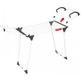 VILEDA suszarka Premium 2w1, 18 m
