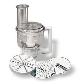 Bosch Multimixer MUZ5 MM1