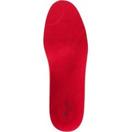 Granger´s wkładki G30 Stability Insole 37