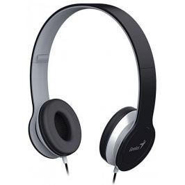 Genius Słuchawki HS-M430 (31710197100)