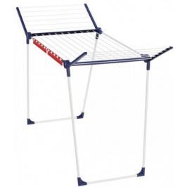 LEIFHEIT Suszarka na pranie PEGASUS 180 Classic