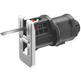 Black+Decker Głowica Multievo wyrzynarka MTJS1