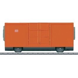Märklin My World 44103 wagon gondola