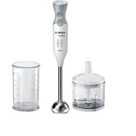 Bosch blender MSM 66120