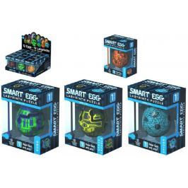 TM Toys Smart Egg labirynt 6x5cm