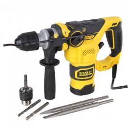 Stanley młot udarowy FME1250K