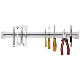 Toolcraft pasek magnetyczny na narzędzia