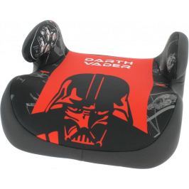 Nania Siedzisko Topo CF Star Wars, Darth Vader