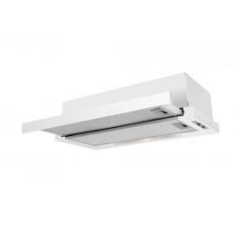 GUZZANTI okap szafkowy GSL 50 W