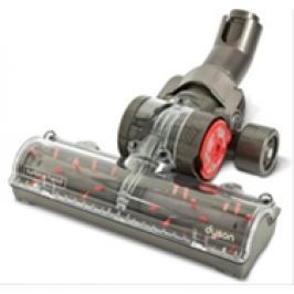 Dyson turboszczotka 911566-04