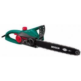 Bosch piła łańcuchowa AKE 40 S