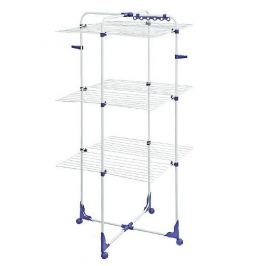 LEIFHEIT Suszarka na pranie Tower 340 (81455)