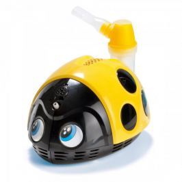 Flaem inhalator