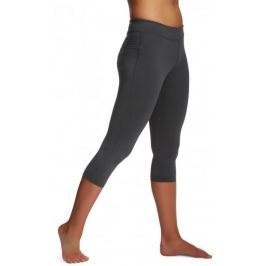 Kari Traa legginsy Nora Capri Black XS