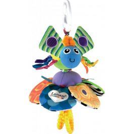 Lamaze Zawieszka Robaczek LC27029