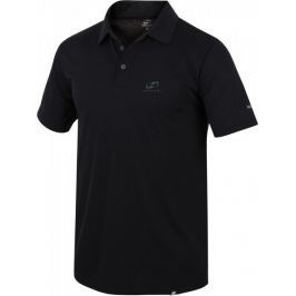 Hannah Garth Anthracite S