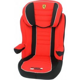 Ferrari Fotelik R-Way SP 2014 15-36 kg
