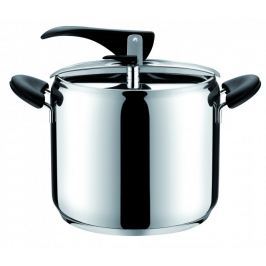 Tescoma Szybkowar MAGNUM 7.0 l(701170)