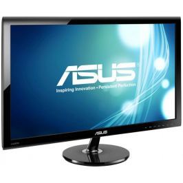 Asus monitor LCD 27