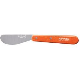 Opinel nóż do smarowania N°117 sweet pop orange