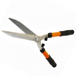 Gardenius nożyce do żywopłotu, 540 mm