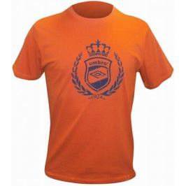 Umbro koszulka Corona Jaffa S/170
