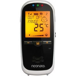 Neonate Dodatkowa jednostka do niani elektronicznej BC-6500D