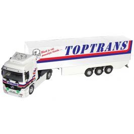 Monti Systém Ciężarówka 61.1 Toptrans 1:48