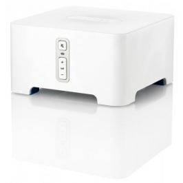 SONOS strefowy odtwarzacz Connect