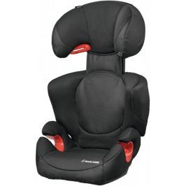 Maxi-Cosi Rodi XP 2017, Night Black
