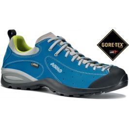 Asolo obuwie turystyczne Shiver GV MM Blue Aster 7,5 (41,3)