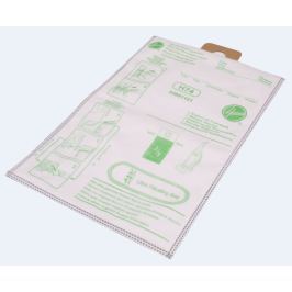 Hoover worki do odkurzacza H 74