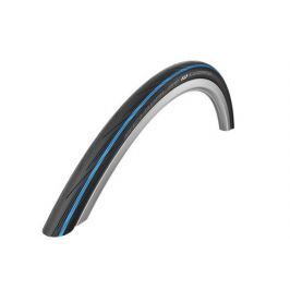 Schwalbe opona Lugano KevlarGuard (rozm. 25-622) - niebieskie paski