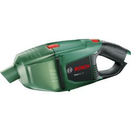 Bosch EasyVac 12 (bez akumulatora i ładowarki)