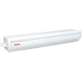 LEIFHEIT Suszarka łazienkowa Rollquick