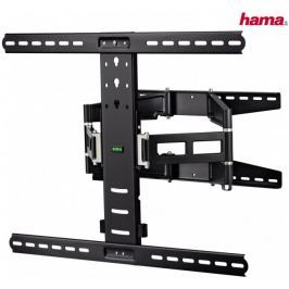 HAMA uchwyt LCD/Plazma (108757)