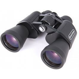 Celestron lortnetka UpClose G2 10x50 (71256)