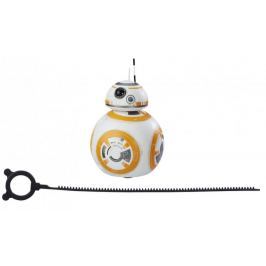 Star Wars E7 Rip & Go BB-8