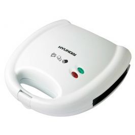HYUNDAI opiekacz SM 626